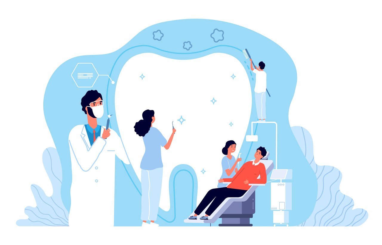 How to Sell Dental Products, Services, and Treatment Plans 07 Expert Tips